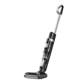 JIMMY HW9 Pro - bezprzewodowy odkurzacz pionowy