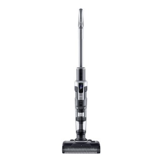 JIMMY HW9 Pro - odkurzacz z funkcją mopowania