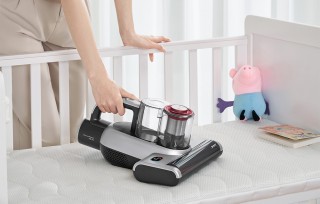 JIMMY BD7 Pro - zdjęcie lifestyle