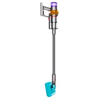 Dyson V15s Detect™ Submarine - widok z boku