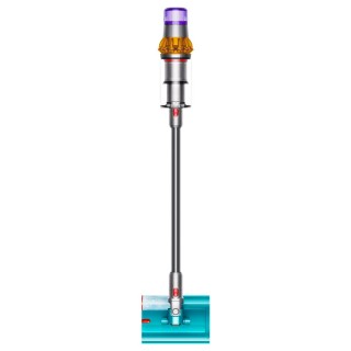 Dyson V15s Detect™ Submarine - widok z przodu