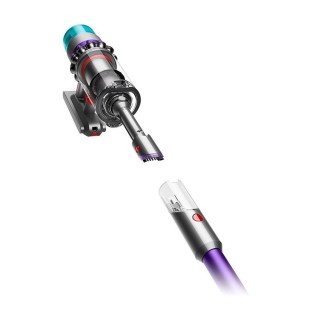 Dyson Gen5detect™ Absolute - funkcja odkurzacza ręcznego