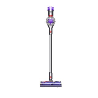 Dyson V8™ - widok z przodu