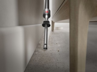 Dyson V8™ - końcówka szczelinowa