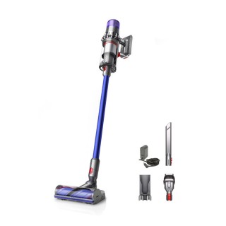 Dyson V11™ - pionowy odkurzacz bezprzewodowy
