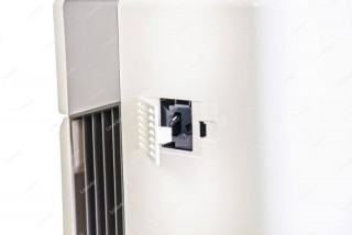 IDEAL AP 40 czujnik