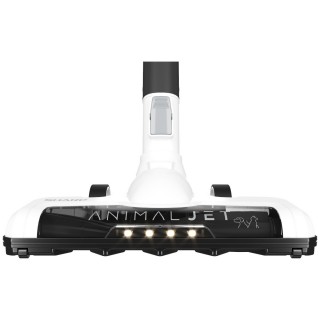 Sharp SA-VP4001AQ - elektroszczotka z podświetleniem LED