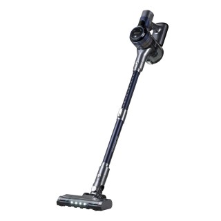 Concept VP6040 Iconic Animal Telescop - elektroszczotka z podświetleniem LED