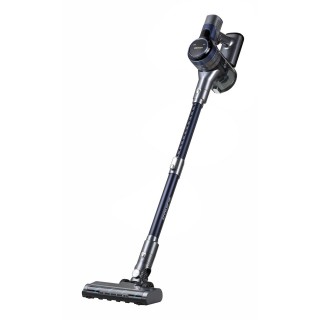 Concept VP6040 Iconic Animal Telescop - widok bokiem