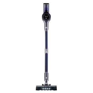 Concept VP6040 Iconic Animal Telescop - elektroszczotka z podświetleniem LED