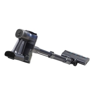 Concept VP6040 Iconic Animal Telescop - widok z góry