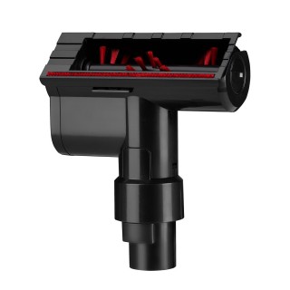Concept VP6040 - mała elektroszczotka do kanap