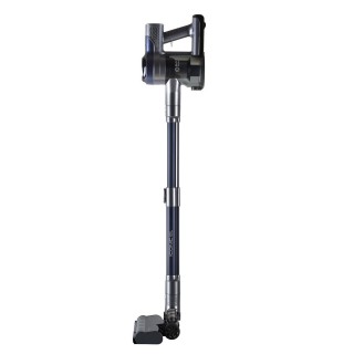 Concept VP6040 Iconic Animal Telescop - widok z boku