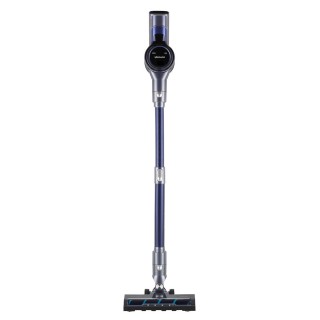 Concept VP6040 Iconic Animal Telescop - widok z przodu
