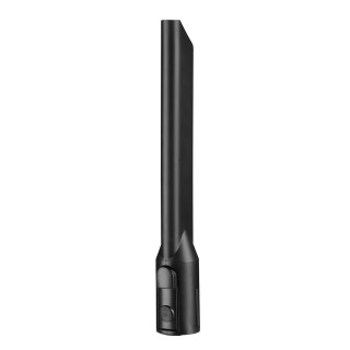 Concept VP6040 - końcówka szczelinowa