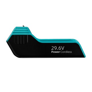 Concept VP6130 - wymienny akumulator