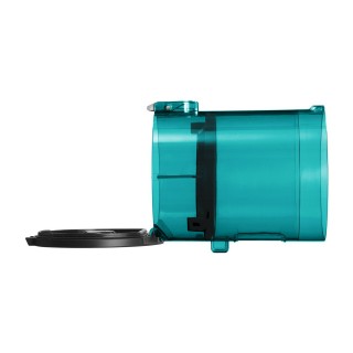 Concept VP6130 - zbiornik na kurz