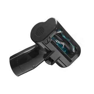 Concept VP6130 - mała elektroszczotka do kanap