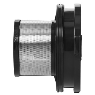 Concept VP6200 - jeden z elementów filtracji