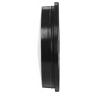 Concept VP6200 - jeden z elementów filtracji