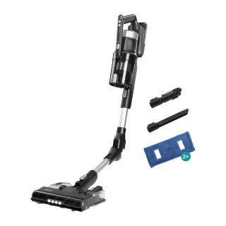 Concept VP6200 - odkurzacz z akcesoriami w zestawie