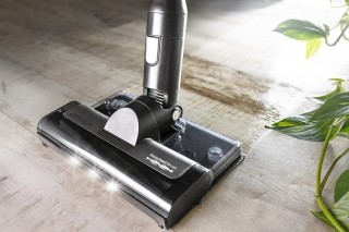 Concept VP6025 - mycie podłogi