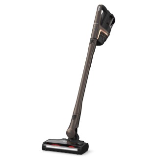 Miele Triflex HX2 Pro - bezprzewodowy odkurzacz pionowy