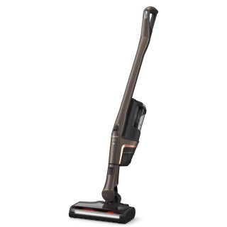 Miele Triflex HX2 Pro - widok bokiem