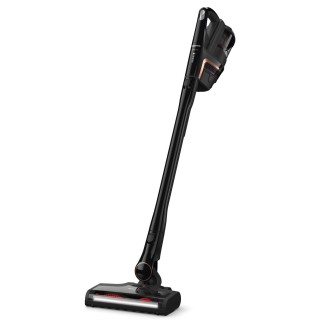 Miele Triflex HX2 Cat & Dog - bezprzewodowy odkurzacz pionowy