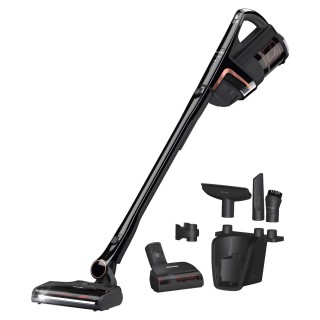 Miele Triflex HX2 Cat & Dog - bezprzewodowy odkurzacz pionowy