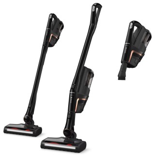 Miele Triflex HX2 Cat & Dog - odkurzacz 3w1