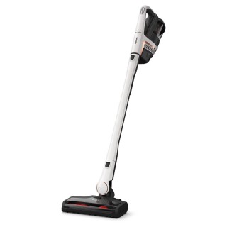 Miele Triflex HX2 - widok z boku