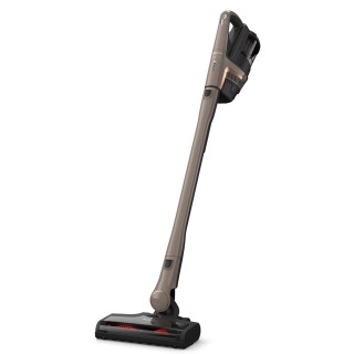 Miele Triflex HX2 Performance - odkurzacz pionowy, zbiornik w górnej części