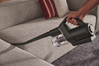 Miele Duoflex HX1 Total Care - elastyczna końcówka przedłużająca