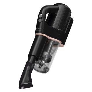Miele Duoflex HX1 Total Care - odkurzacz ręczny