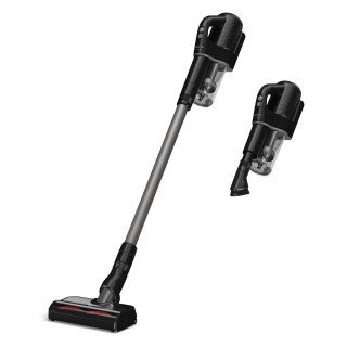 Miele Duoflex HX1 Cat & Dog - odkurzacz pionowy oraz jednostka ręczna
