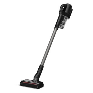 Miele Duoflex HX1 Cat & Dog - widok z boku
