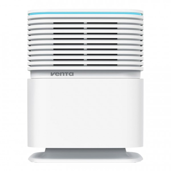 Venta AP730 AeroStyle Compact White - oczyszczacz powietrza