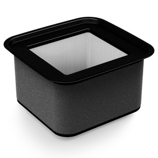 Venta AP735 AeroStyle Compact Black - filtr do oczyszczacza