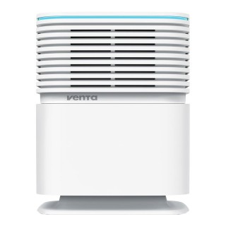 Venta AW730 Hybrid Aerostyle Compact Airwasher – oczyszczacz i nawilżacz powietrza do 50m²