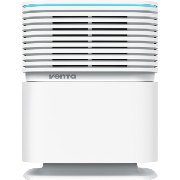 Venta AW730 AeroStyle Compact White