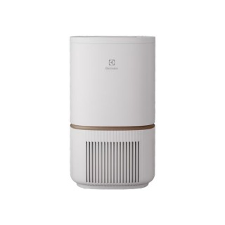 Electrolux Pure 500 EPO50351SW - widok z przodu