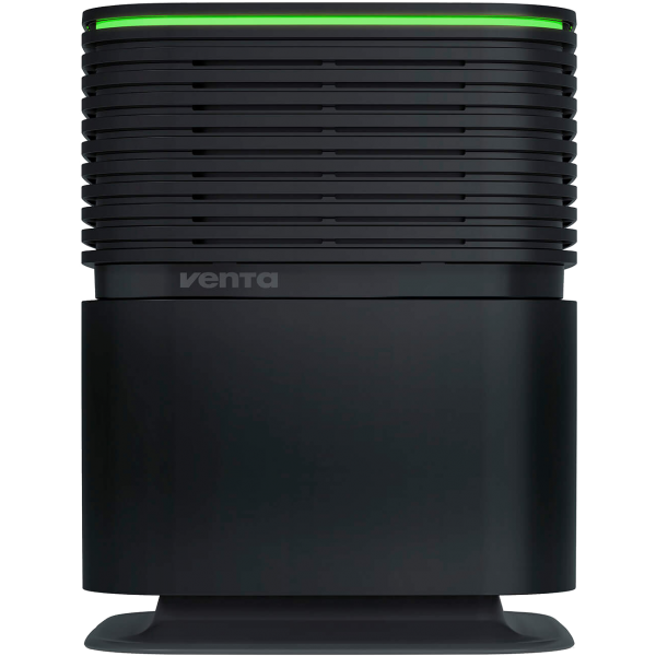 Venta AH735 AeroStyle Compact Black