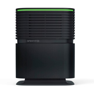Venta AH735 AeroStyle Compact Black - ewaporacyjny nawilżacz powietrza