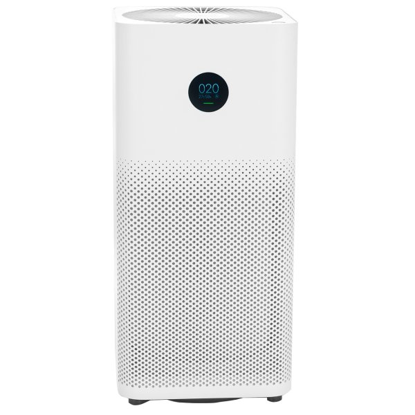 Xiaomi Air Purifier 2S