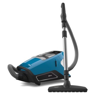 Miele Blizzard CX1 Parquet - ssawka do parkietów