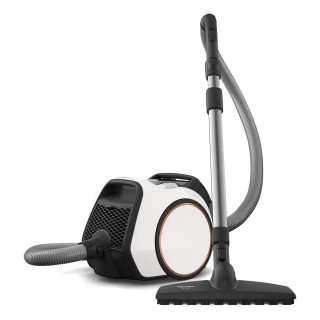 Miele Boost CX1 Parquet PowerLine - odkurzacz tradycyjny