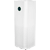 Xiaomi Air Purifier Pro CN