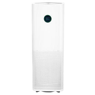 Oczyszczacz powietrza Xiaomi Air Purifier Pro
