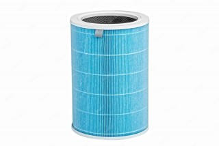 Xiaomi Air Purifier Pro filtr cylindryczny 360&deg;